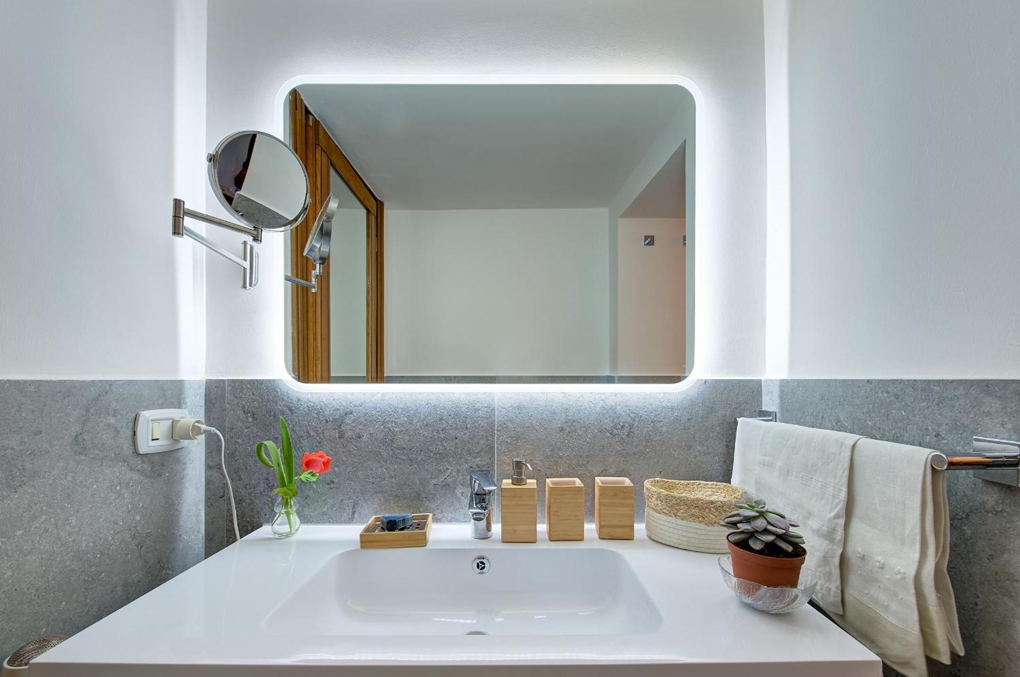 Dimora Dell'orso Apartamento Roma